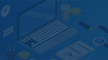 �����߽��x���P��2018��W�v�����ĸ���x 