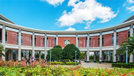 2021�����ώ�����...