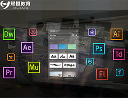 ƽ���OӋPS��AI��...